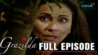 Grazilda: Full Episode 71