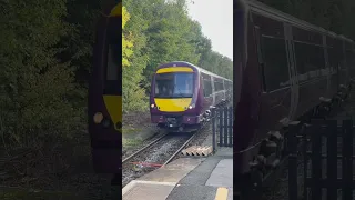 170532 at Matlock Bath