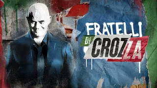 Il Podcast di Fratelli di Crozza | Episodio del 17 Novembre *SOLO AUDIO*