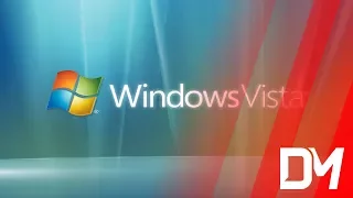 Что будет, если ограничить доступ к реестру (Windows Vista)