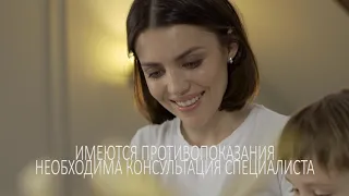 Вэладент Джуниор