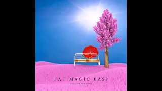 Greenmamba - Fat Magic Bass [Tech House]