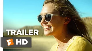 Ingrid Goes West Trailer #1 (2017) | Movieclips Trailers