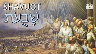 Shavuot