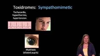 19c Poisoning Case1 Pt3 V1