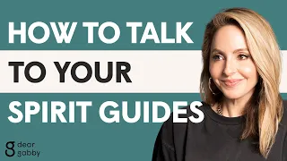 EVERYTHING You Need to Know About Spirit Guides