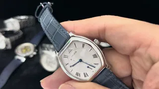 超平出售 五月份不鏽鋼錶第一激 希望大家喜歡seiko credor omega bvlgari lv grand seiko Iwc