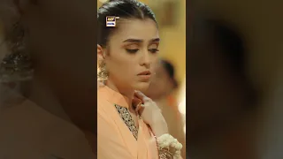 📱 'Number Milega tumhara'? | #jaanejahan #shorts #arydigital