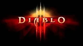 Diablo 3 And The Heavens Shall Tremble