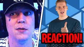 REAKTION auf KuchenTV😱 Cake News #90 | MontanaBlack Reaktion