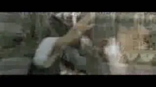 Wing Chun Vs KARATE Ip Man (2008)- End Fight