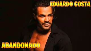 ABANDONADO | Eduardo Costa (Clipe Oficial) DVD#ForaDaLei