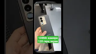 Этот Китаец РВЁТ iPhone, Samsung и Xiaomi