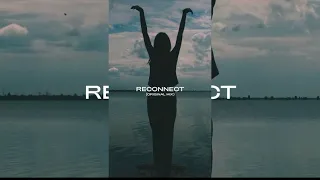 Reconnect Original Mix | Abballe