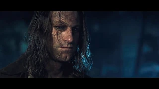 I, Frankenstein720p BluRay x264 LEONARDO scarabey org