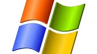 Установка Windows XP и устранение ошибки с0000218