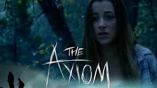 THE AXIOM HD official trailer or teaser ||2019|| New movie hd trailer