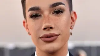 James Charles Reveals The Rudest Celebrity He's Ever Met