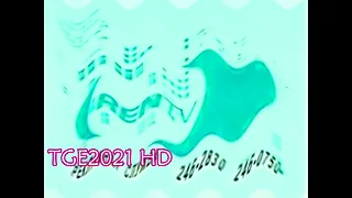 REN-TV Commercial Idents (1997-1999) effects (Sponsored by Preview 2 Effects)