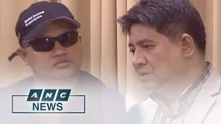 Solicitor General's Office behind Bikoy affidavit? | The World Tonight