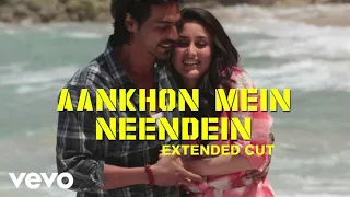 Aankhon Mein Neendein
        |
        Rahat Fateh Ali Khan
        | Audio World