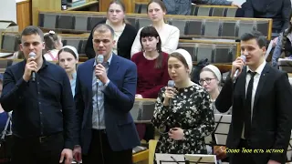 🎶 Дорога і рідна Україна.  31 12 2022.  Мерефа.