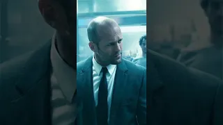 Jason Statham Sigma💎 #shortvideo #shorts #sigma