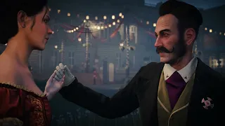 Assassin's Creed Syndicate 26 серия. Финал пожалуй.