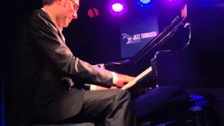 Music : Boogie Woogie : 11th Terrassa Boogie Blues Reunion - Stefan Ulbricht, Solo Piano