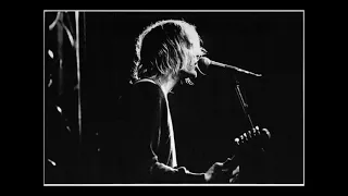 Nirvana - 10/17/91 - Kansas Union Ballroom, The University of Kansas, Lawrence, KS