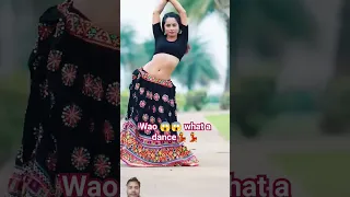 manohari song || keshavi chettri dance || belly dance #bellydance #dance #keshavichhetri #shorts 😍😍😍
