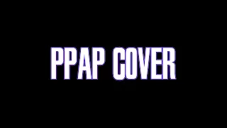 EPIC COVERS | PPAP Cover.