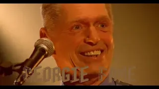 Georgie Fame (featuring Madeline Bell) Full UK Television Concert