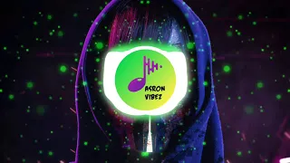 ASRON VIBEZ ~ Mine Yoo - SLNK 145 x Lonzii Bluntz Remix 2021