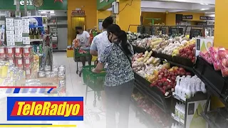 Pasada sa TeleRadyo | TeleRadyo (16 November 2022)