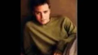 Jonathan Brandis We Are Missing You