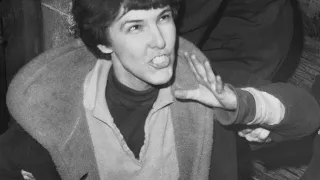 Fun and Interesting Facts About Valerie Solanas