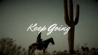 [FREE FOR PROFIT] Morgan Wallen Type Beat 2023 - “Keep Going” | Country Trap Type Beat