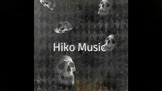 Фогель-Хатико Remix (Hiko Music)