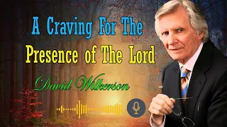 David Wilkerson Sermon 2024 - Best Sermon Message by  David Wilkerson