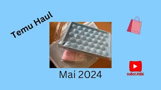 24. Mai 2024