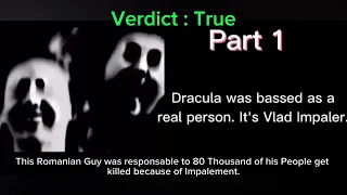 Correcting Mr. Incredible becoming Uncanny (Disturbing Facts) Part 1. Shoutout to @Rudy34_here