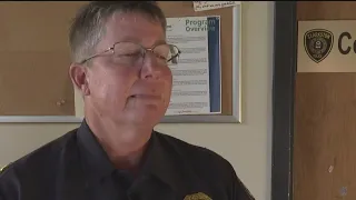 Clarkston Police Chief says she will resign along with several officers leaving department