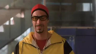 Ali G Baş Belası HD -Tek Parça - Türkçe Dublaj Film - #filmsever