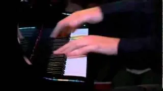 Nicolai Lugansky Rachmaninov Preludio op. 32 n. 12