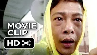 Stray Dogs Official Teaser 1 (2014) - Taiwanese Drama HD