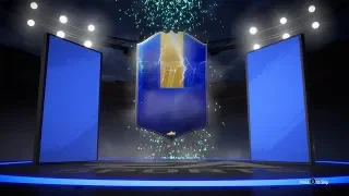 How to Complete the Guaranteed PL TOTS SBC for VERY CHEAP... (FIFA 19)