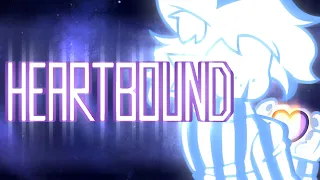 Heartbound: The Best RPG You've Never Played