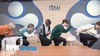 [ONEUS DO IT] 도전! 원어스정식 2편(Challenge! ONEUS SET MEAL Ep.2)