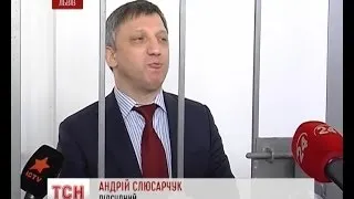 Доктору "Пі" пом'якшили звинувачення